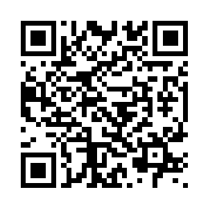 才能确定自己到底应不应该那么做二维码生成