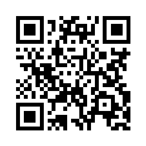 才能碰撞出最激烈的情感波动二维码生成