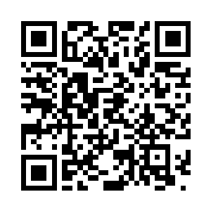 才能稍稍排遣掉一些那种茫然和困惑二维码生成