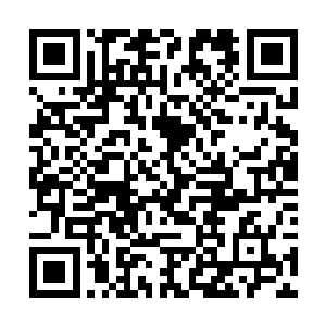 才能稍稍规避掉一些那种无法面对虚伪和真实的错觉二维码生成