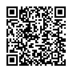 才能组成一个凌驾于元老院之上的帝国最高监督机构二维码生成