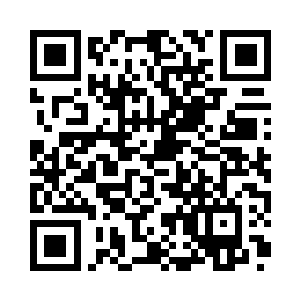 才能给叶秋他们营造出更多的时间和空间二维码生成