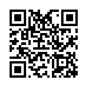 才能继续炼化北原道痕二维码生成