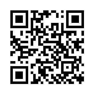 才能维持稳定和平衡二维码生成