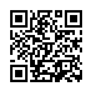 才能维持遗传信息的坚固和稳定二维码生成