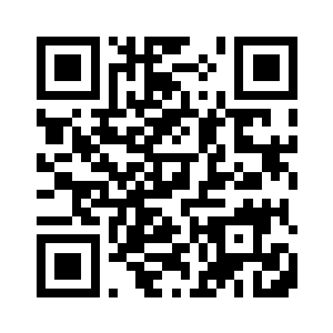 才能考虑再次投资的问题了……二维码生成