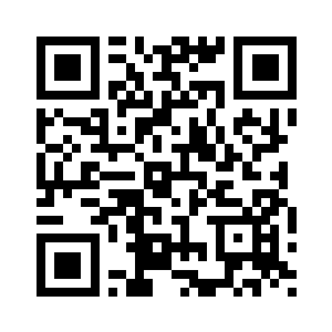 才能获得一张贵宾门票二维码生成