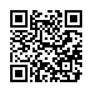 才能获得硬撼半神的实力二维码生成