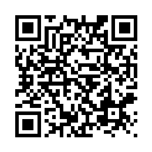 才能获得这练功房带给修炼的好处二维码生成