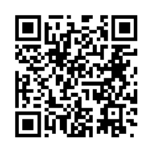 才能获得领导陈雷这样一类人的机会吧二维码生成