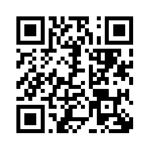 才能装出一副你很懂的样子来二维码生成