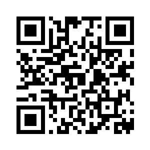 才能解决我们目前的问题二维码生成