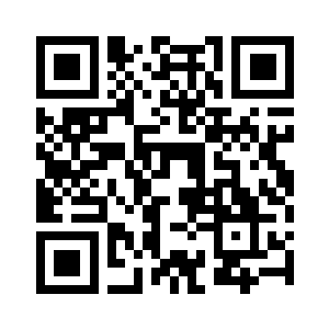 才能让两者变得更加密不可分二维码生成