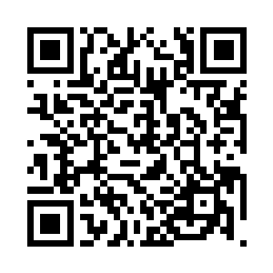 才能让人在中位古神就有如此可怕的一击二维码生成
