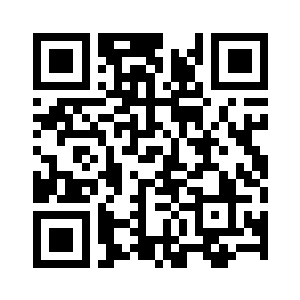 才能让他们站在你这一边二维码生成