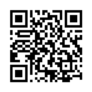 才能让他和方源意志相处在一起二维码生成