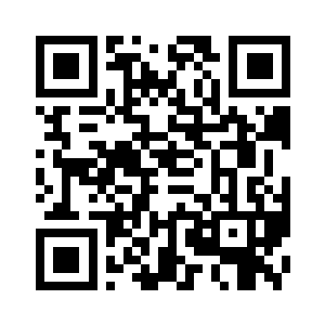 才能让他把实力完全发挥出来二维码生成