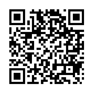 才能让他有足够的资源和金钱去笼络人脉网络二维码生成
