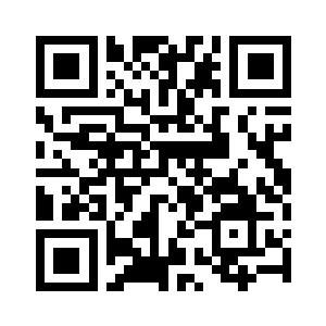 才能让他真实感觉到她的存在二维码生成