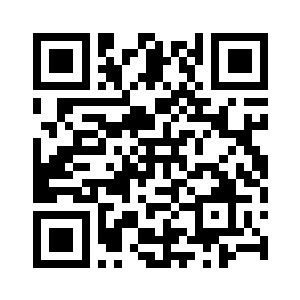 才能让伊莎贝尔从容地进行击杀二维码生成