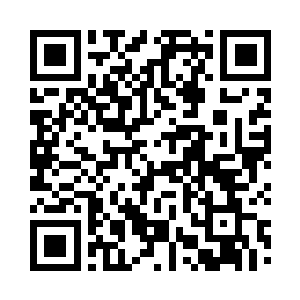 才能让传承的绝学中有如此强大的一招二维码生成