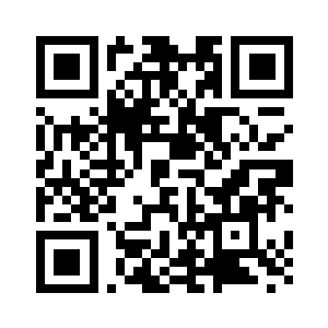 才能让你改变对我霜雪部的看法二维码生成