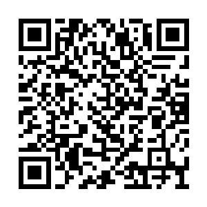 才能让摩罗斯明明在还没进入混元之境的情况下二维码生成