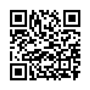 才能让水位降到膝盖的位置二维码生成