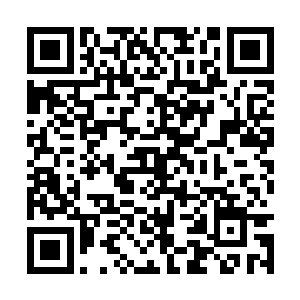 才能让江南省的公务员们对律法党纪心存警畏之心二维码生成
