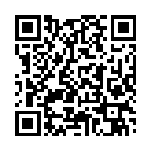 才能让衣裙与长发毫无任何阻碍的飘散二维码生成