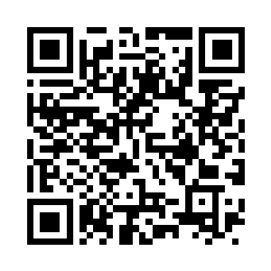 才能让那些武器装备发挥到最大的作用二维码生成