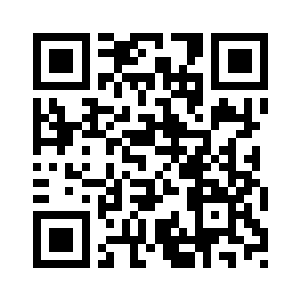 才能起到暂时性遏制作用二维码生成