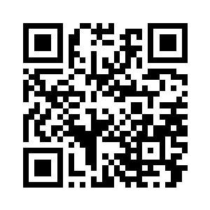 才能达到你们的合作要求呢二维码生成