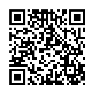 才能这般在母亲面前装着撒泼的模样二维码生成