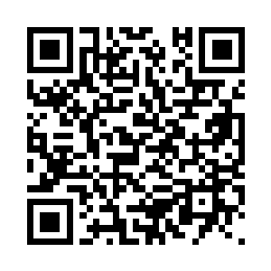 才能适应数万当地员工和数万的规模二维码生成