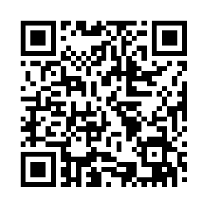 才能通过机缘造化超过天命比自己更高的人二维码生成