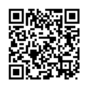 才能造出你们如此这般美丽动人的模样来二维码生成