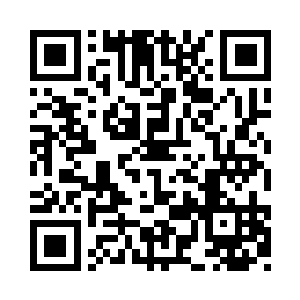 才能驱使他去干这种舍福求祸的蠢事二维码生成