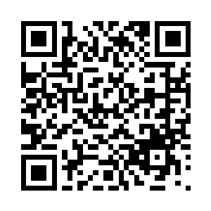 才致使他们二人的行动以失败而告终二维码生成