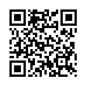 才表现出一丝软弱无力二维码生成