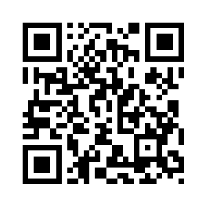 才表示出了自己的不信任二维码生成