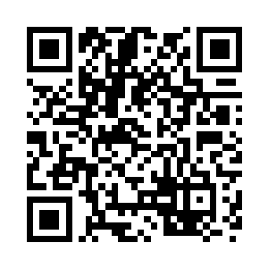 才被抬到小院最好的卧室当中休息二维码生成