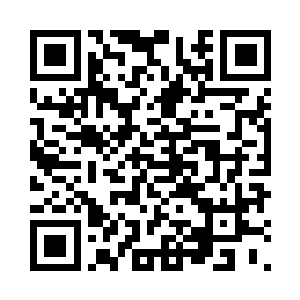 才要求领导者的脑和手必须在同一水平线上二维码生成