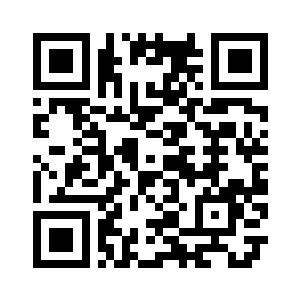 才见到他们一脸沮丧的回来二维码生成