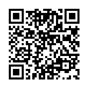 才观测自己的力量到底到了何种地步二维码生成