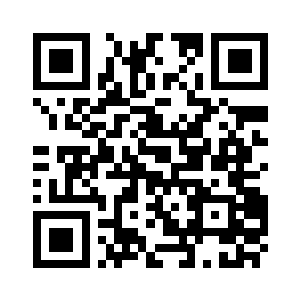 才解除了寒冬刺客身上的诅咒二维码生成