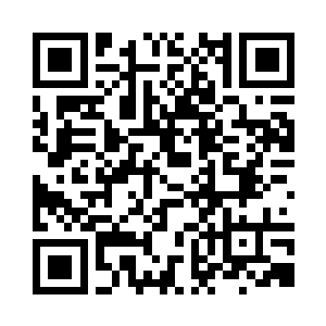 才认出来这就是原先用过的那只锦囊二维码生成