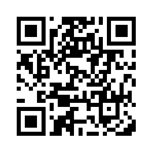 才让一行人免于被偷袭的结局二维码生成