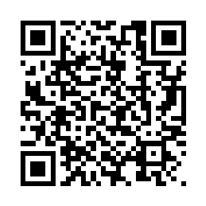 才让两者之间的实力差距无比巨大的二维码生成