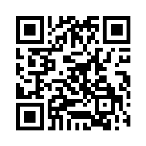 才让主人你的实力提升了一大截二维码生成
